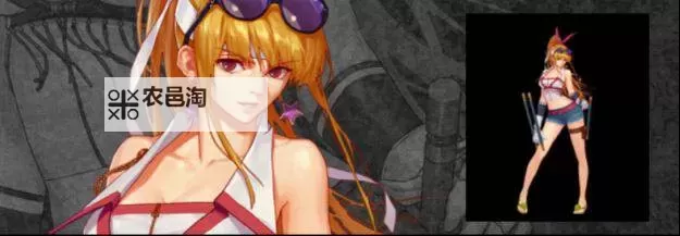 DNF爱莎怎么去:详细攻略与路线指南图2