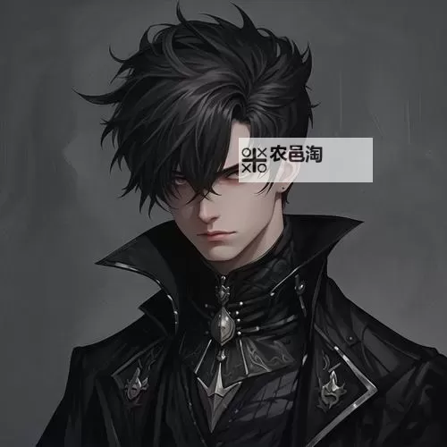 上古魔尊库贝萨:传说中的黑暗霸主与神秘遗迹图1