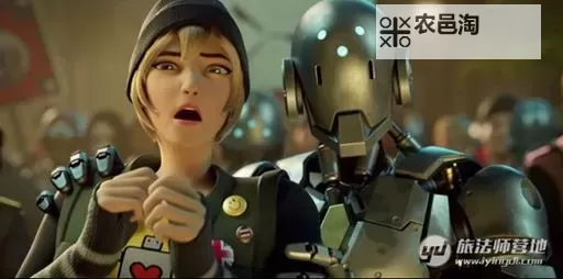 战地2怎么引爆C4:详细操作指南与技巧分析图2