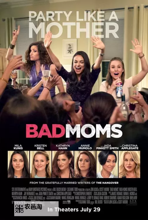 最新推荐:最近免费中文字幕MV在线电影在线观看指南图1