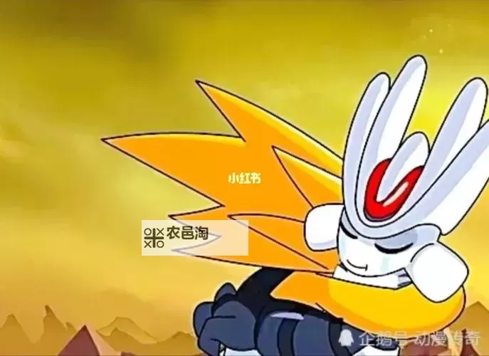 雷伊和米瑞斯哪个厉害一点?全面对比解析实力差异图1