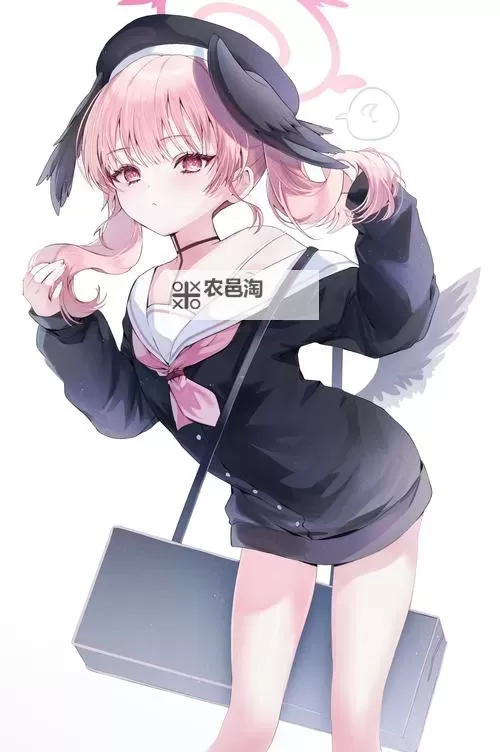 免费高清指南：如何便捷观看P站在线看内容图2