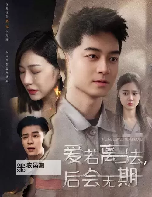 畅享精彩时刻:swag小媛在线观看全新体验图1