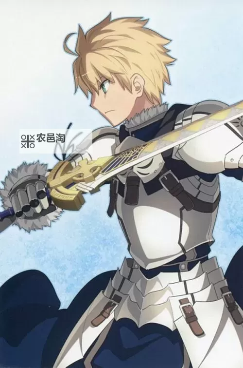 布莱克被摘头盔在第几集?详细剧情解析图1