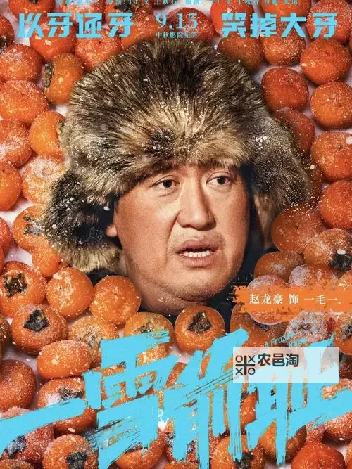 免费在线观看:国产东北一级毛不卡片免费尽享高清视觉盛宴图1