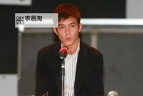 关于艳照门资源在线的全面解读与最新动态图1