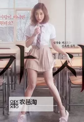 免费在线观看中文字幕视频在线观看:最新高清优质资源推荐图1