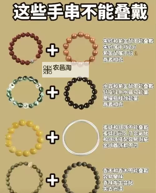 狗头Q叠多少层可以秒人?揭秘最佳叠层技巧图1