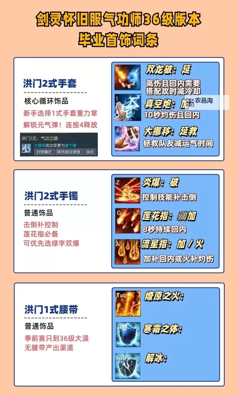 剑灵秒杀boss辅助全攻略:提升效率的最佳方案图1