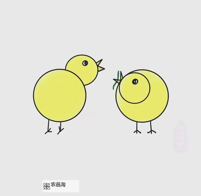 如何轻松掌握怎么吃到自己的小鸡教程的实用方法图1