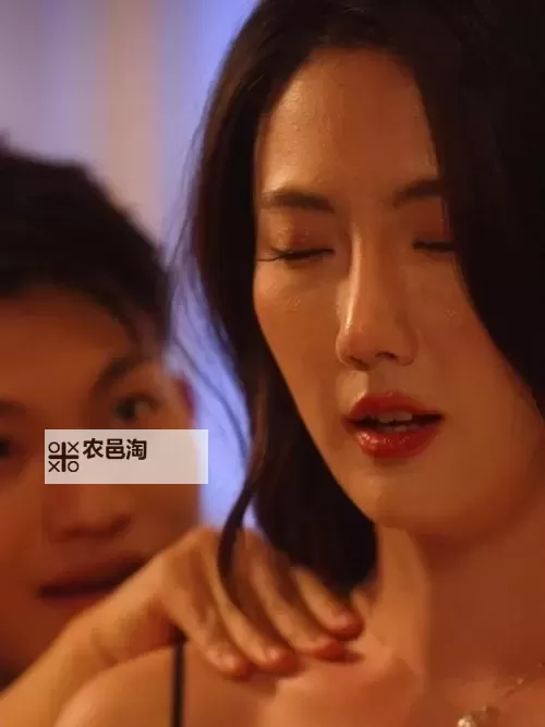 2024最新推荐:2019年精彩的最近中文字幕MV在线视频大全图1