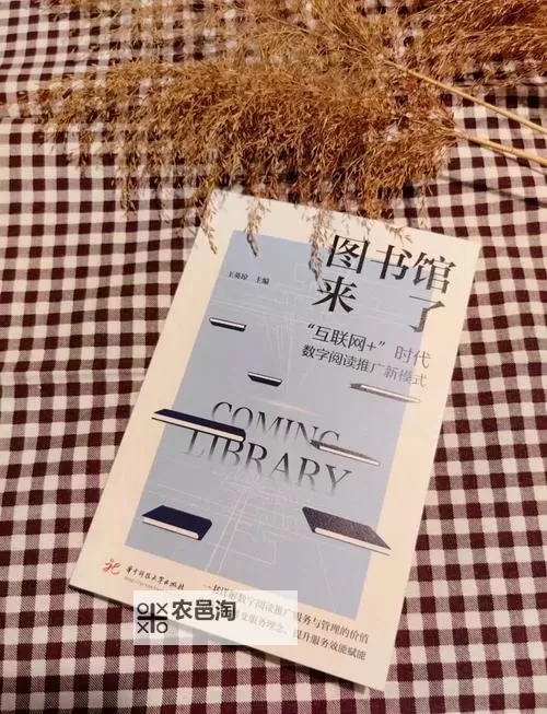 探索sedaohang:引领数字阅读的新风潮图1