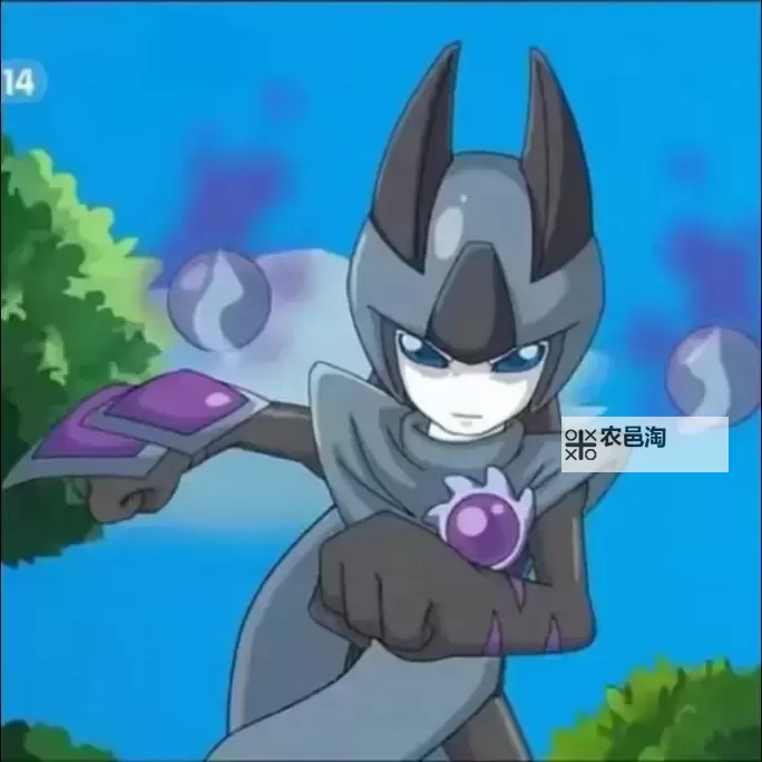 探索最新热点:布莱克卡修斯车文贴吧全攻略图1