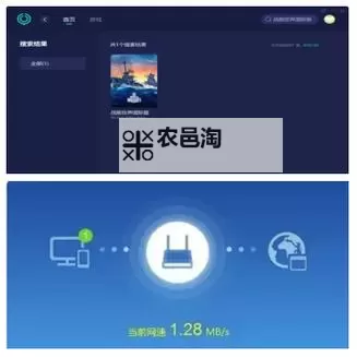 怎么玩星际2战役:新手入门指南与玩法技巧图2