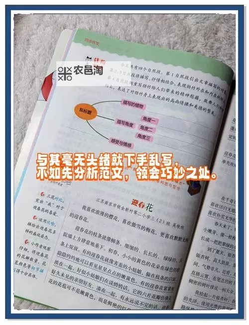 怎么自W到高C详细教程:全面提升写作水平的实用指南图1