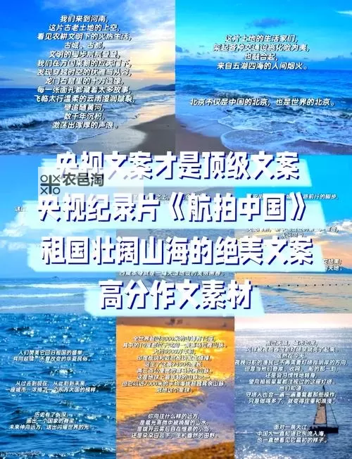 探索优质内容:揭秘www..cn国产的独特魅力图1