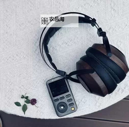 原声床船激烈请戴好耳机:沉浸式体验不可错过图1