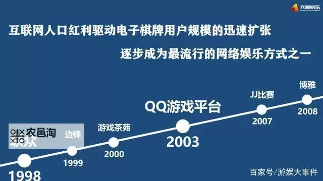 探索色中文性娱乐网2:最全面的娱乐内容解析图1