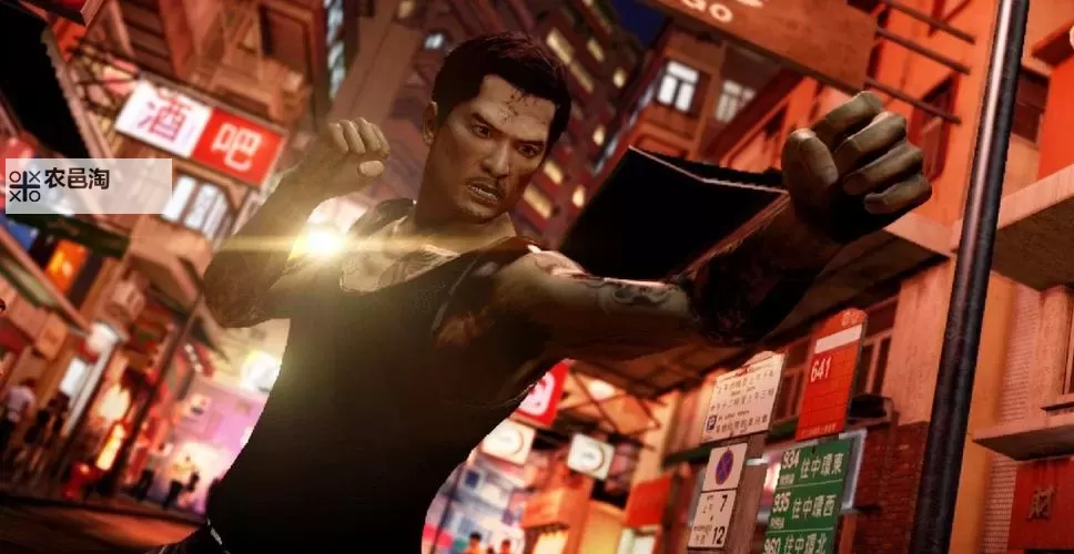 热血无赖主角身高揭秘：谁才是真正的高个子英雄？图1