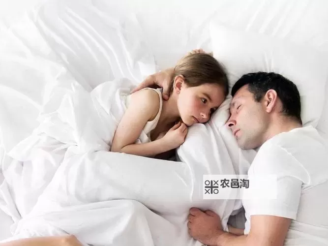 探索健康幸福生活:国产夫妻性生活网全面指导平台图1