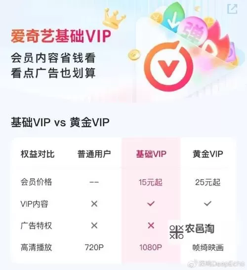 探索最优资源:值得收藏的www.免费视频平台推荐图1