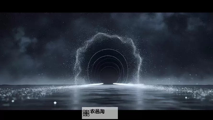 我的时空穿梭手镯:穿越时光的奇幻之旅图2