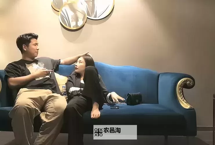 免费在线观看在线观看一区日韩,畅享高清精品视频体验图1