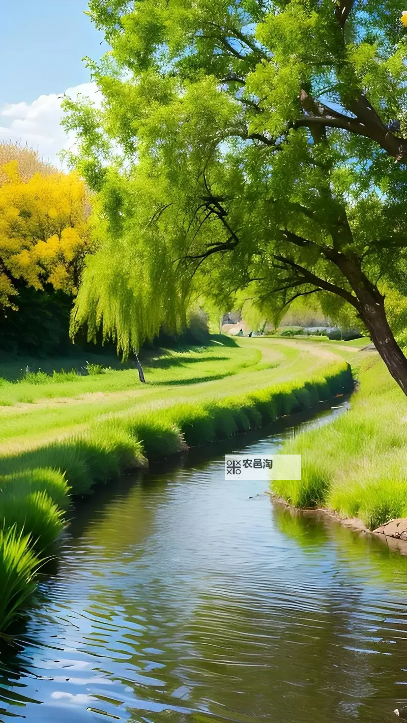 冒险岛冰雷打boss很弱吗:揭秘冰雷职业的实际表现图1