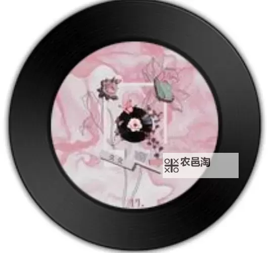 探索久久精品99久久久久久久久的独特魅力与应用价值图1