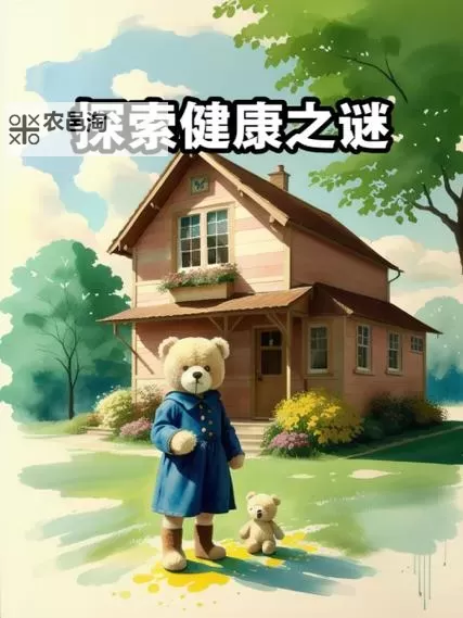 青青福利:探索健康与快乐的全新体验图1