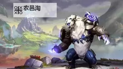 LOL狗熊伤害好低?原因分析与应对策略图2