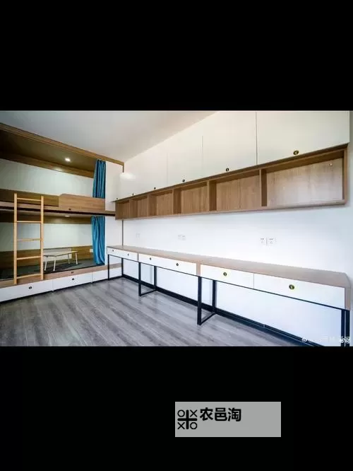 中国SpeakingAtHome宾馆为学生提供多样化住宿选择图2