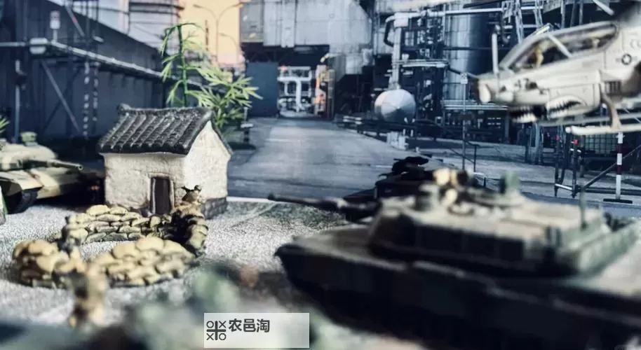 战地2如何切换中文教程:详细操作指南图1