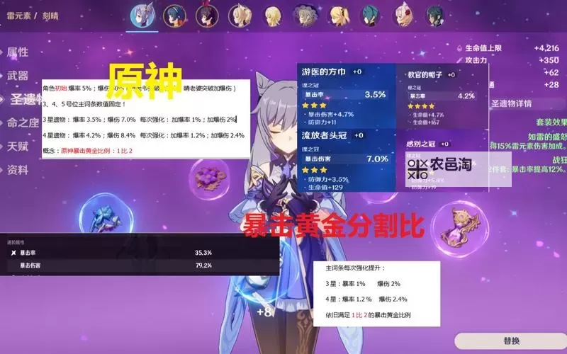 炫舞舞团40级升级进阶天数全攻略解析图1