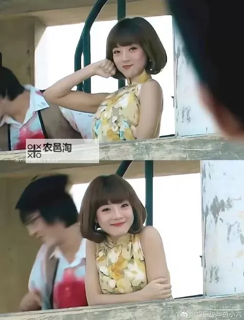 悠悠在线观看精品视频:优质资源尽享高清视界图1