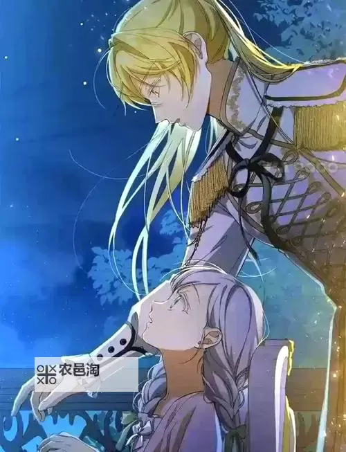 再次拥抱阳光:感人暖心的漫画故事推荐图1