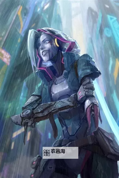 探秘巨龙之巢派克:传说中的英雄与暗影的交锋图1