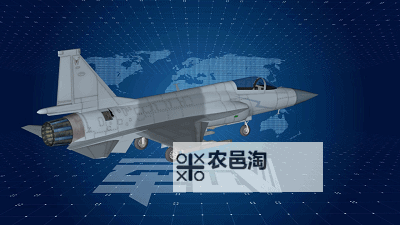 探秘最新凤凰军事观察室:剖析全球军事动态与战略玄机图1