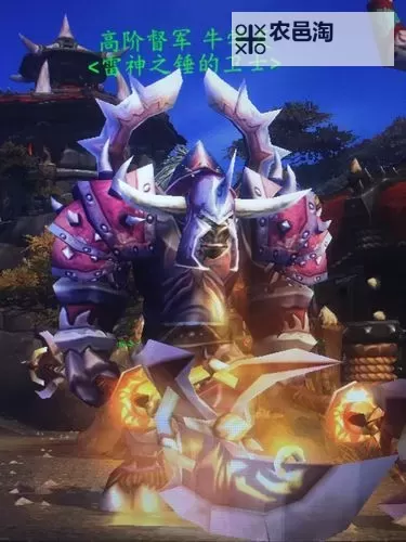 台服怀旧服有战友招募吗?详细介绍与最新动态图1