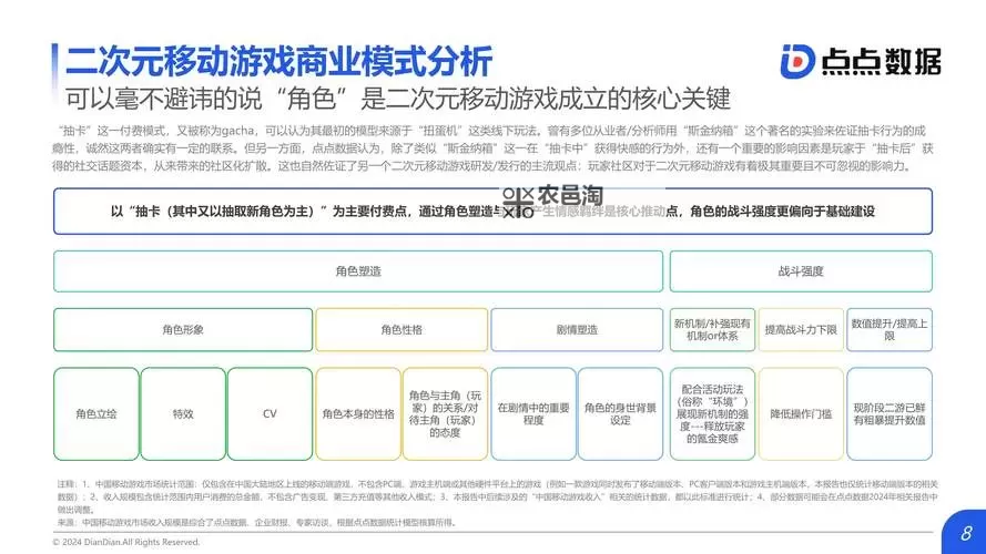 探索网络文化:浅析“超碰神马”的现象与影响图1