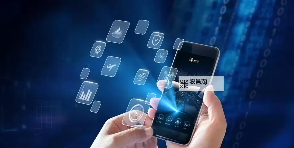 2015小明加密通道免费进入2023年:开启数字隐私新纪元图1