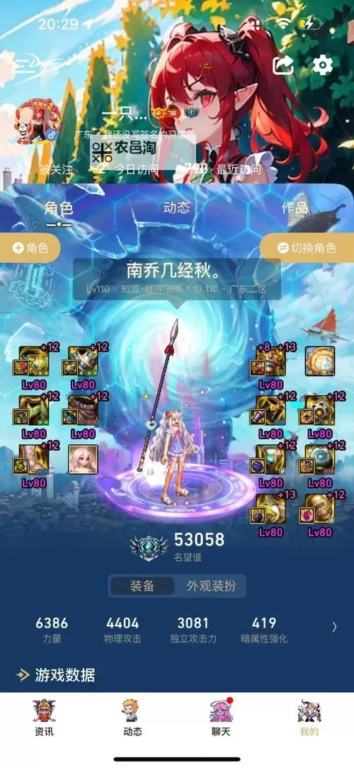 DNF制裁七天坏处详解:影响玩家体验与游戏平衡图1