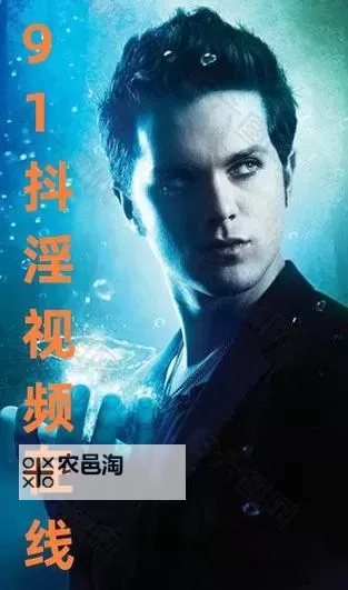 热妣视频分类在线播放平台推荐与最新资源合集图2