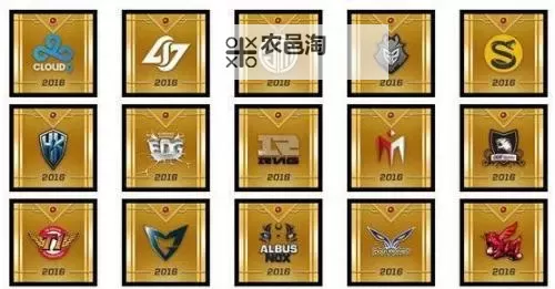 召唤师黄金增幅书加什么最有效?详细攻略解析图1