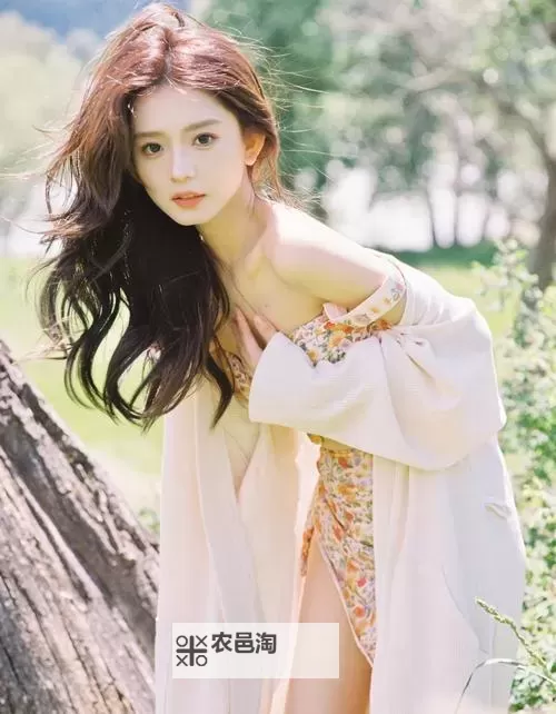 亚洲迅雷91最近中文字幕:最新高清资源在线看图1