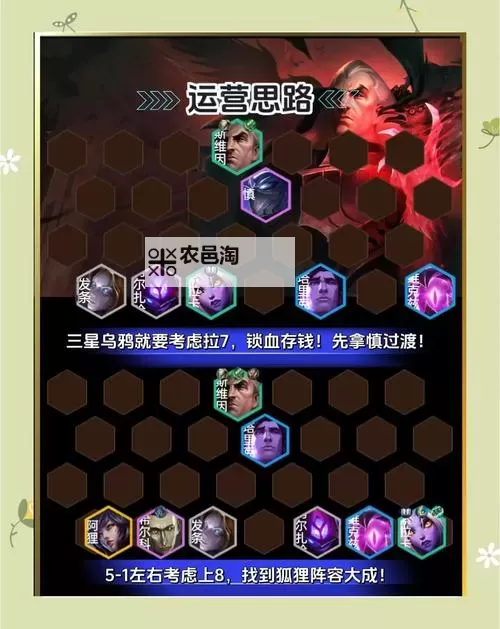 《黑鸦之境一二三四阶段奖励详解与获取指南》图2