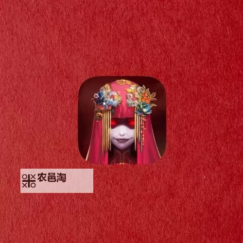 解密精彩:红色密室在线带你开启悬疑之旅图1