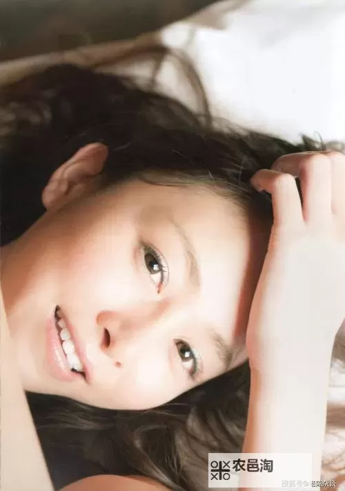 亚洲精选AV超清:享受极致视觉盛宴的最佳选择图1