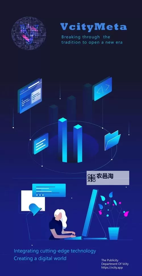 探索丰富的在线.WWW资源:提升你的数字体验图1