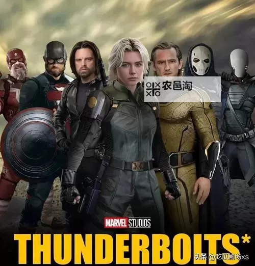 原来神马电影免费高清完整版动漫，经典动画一网打尽图1